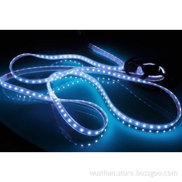3528 waterproof flexible led strips
